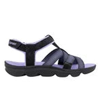 J Sport Ladies' Strap Sandal