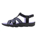 J Sport Ladies' Strap Sandal