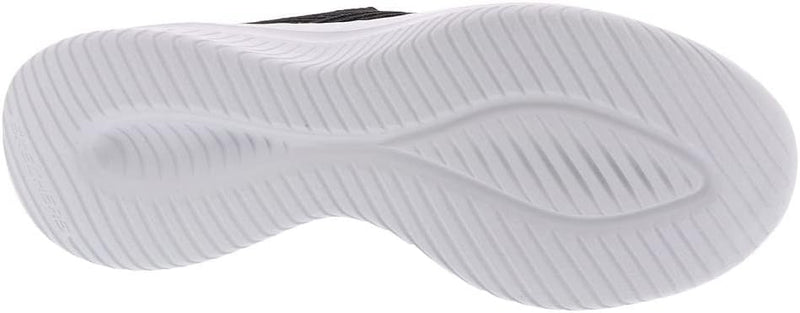 Skechers Women's Slip-On Walking Shoes