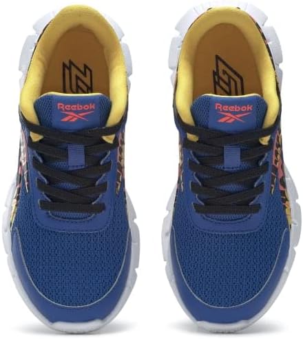 Reebok KIDS LRH23 Sneaker