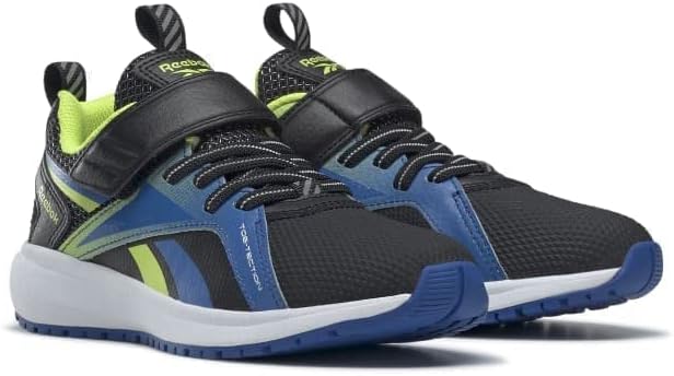 Reebok KIDS Sneaker