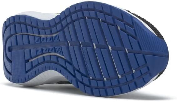 Reebok KIDS Sneaker
