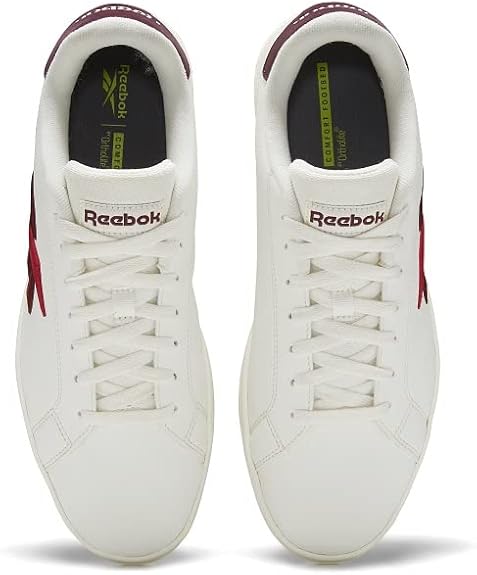 Reebok Royal Complete Sport unisex-adult Sneaker