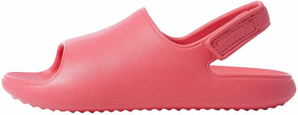 32 Degrees Youth Girls and Boy's Sandal