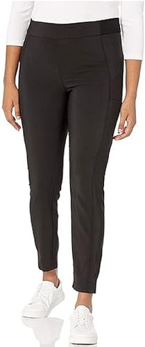 Briggs Ladies’ Side Pocket Pant