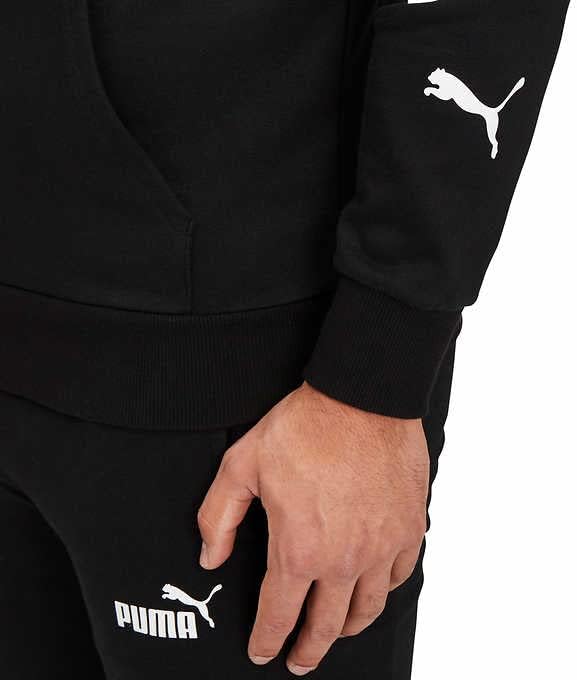 Puma – 200 Brands Puma – 200 Brands