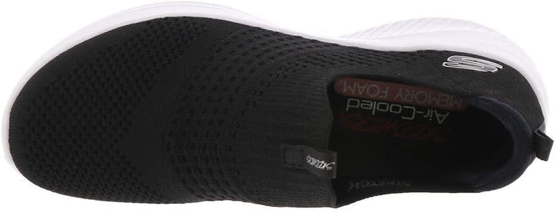 Skechers Women's Slip-On Walking Shoes