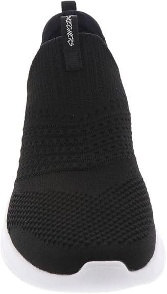 Skechers Women's Slip-On Walking Shoes