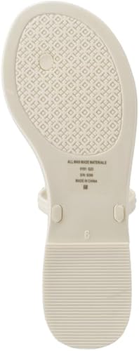 Tory Burch Women Thong Sandals