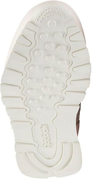 Reebok Women Shoes Classic Leather Lace Trainers