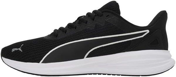 Puma Men Transport Running Shoe