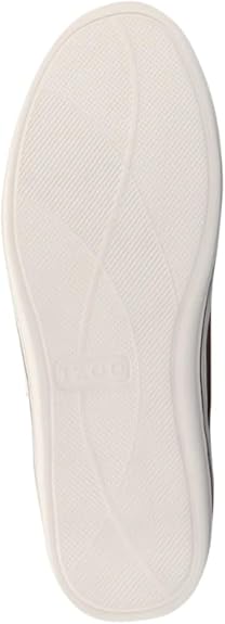 Izod Barlow men Sneaker-Brown