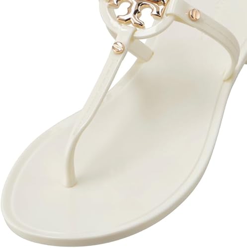 Tory Burch Women Thong Sandals
