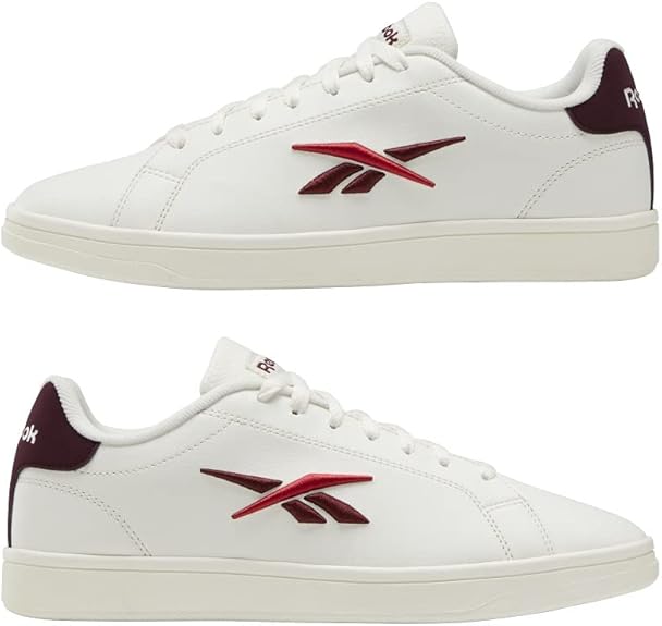 Reebok Royal Complete Sport unisex-adult Sneaker