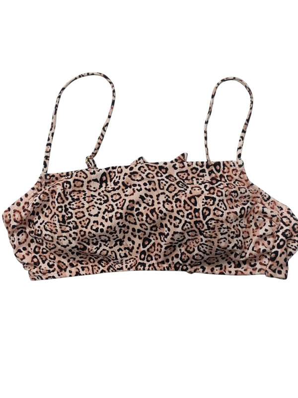 Island Soul Women Top Swimming Suit