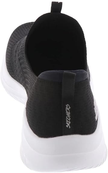 Skechers Women's Slip-On Walking Shoes