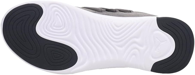Puma Men Star Vital Training Sneakers Shoes - Grey