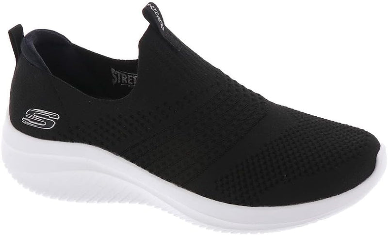 Skechers Women's Slip-On Walking Shoes