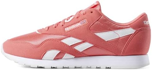 Reebok Women Shoes Classic Nylon