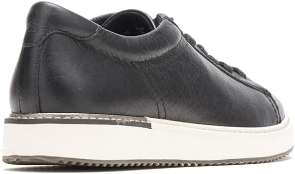 Hush Puppies Women's Sadie Tassel Slipon Loafer Flat