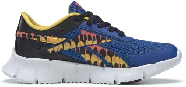Reebok KIDS LRH23 Sneaker