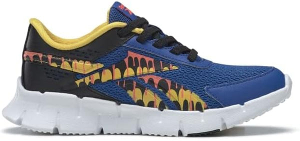 Reebok KIDS LRH23 Sneaker