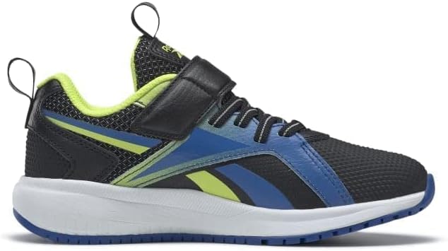 Reebok KIDS Sneaker