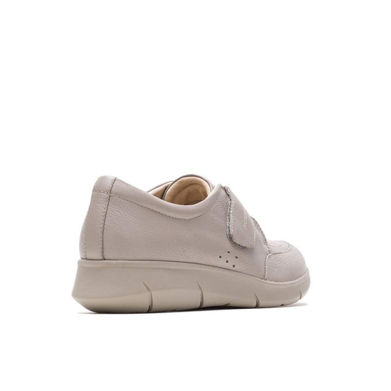 Hush PuppiesWomen's Believe Mardie Loafer