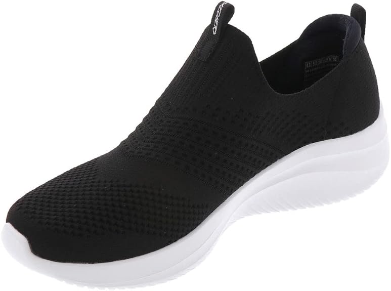 Skechers Women's Slip-On Walking Shoes
