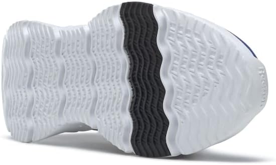 Reebok KIDS LRH23 Sneaker