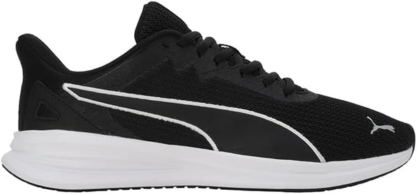Puma Men Transport Running Shoe