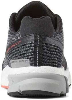 Reebok Women's Grasse Road 2