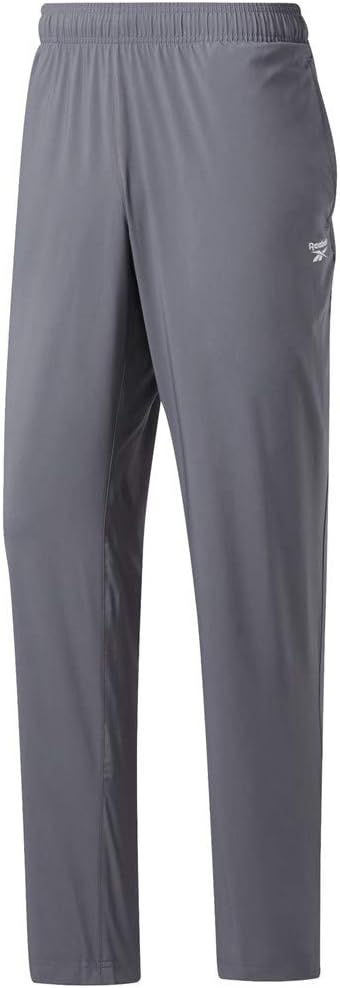 Reebok TRAINING SWEAT PANTS For Men