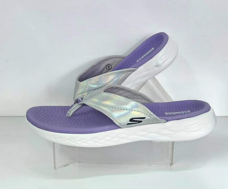 Skechers women slipper Flex - Endless Summer