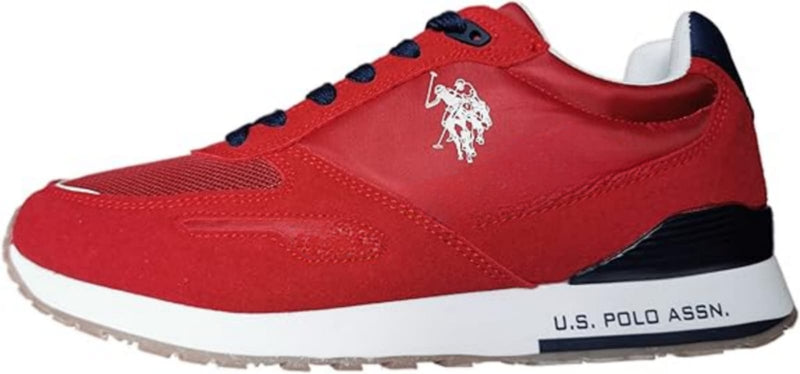 U.S. POLO ASSN. TABRY Shoes