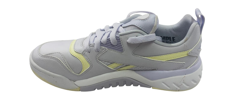 Reebok Women Shoes