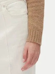 Dkny Women Top Pullover & Sweater