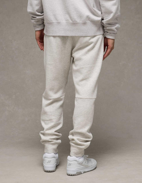 American Eagle Men 24/7 Activewear Jogger