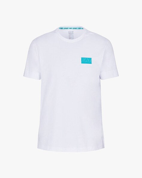 EA7 EMPORIO ARMANI MEN SHIRT