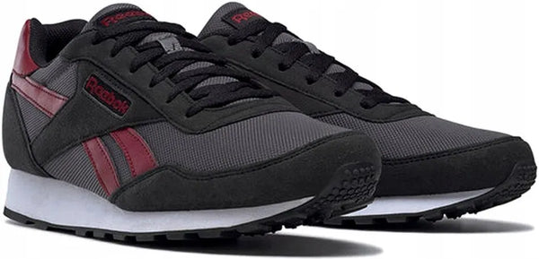 Reebok Rewind Run sneakers
