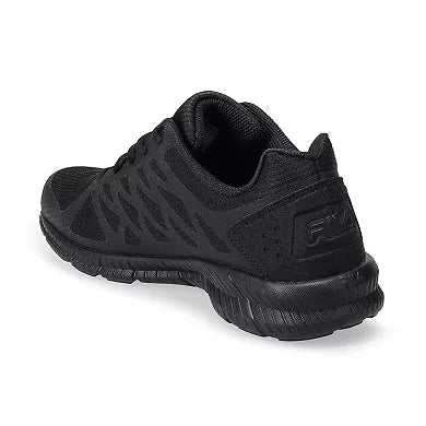 FILA™ Memory Fantom 6 Women's Shoes