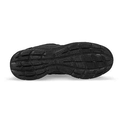 FILA™ Memory Fantom 6 Women's Shoes