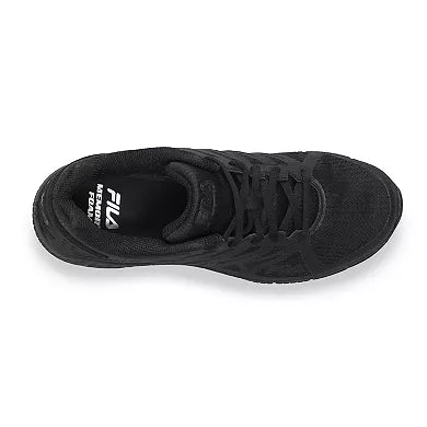 FILA™ Memory Fantom 6 Women's Shoes
