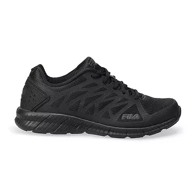 FILA™ Memory Fantom 6 Women's Shoes