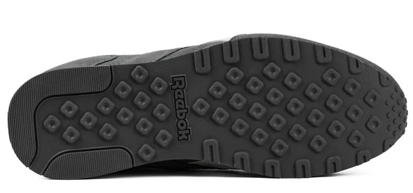 REEBOK MEN Shoes Classic ROYAL GLIDE