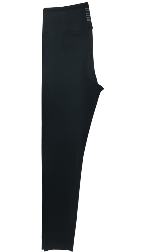 Under Armour Women Legging Pants-Black