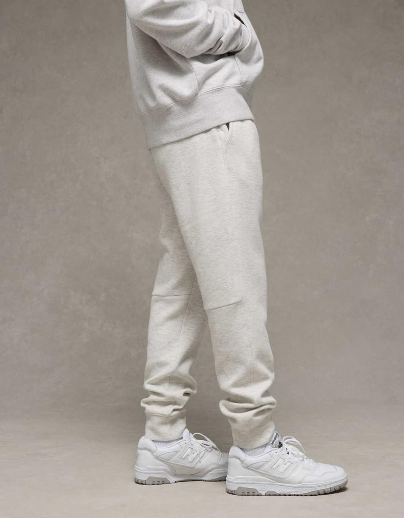 American Eagle Men 24/7 Activewear Jogger