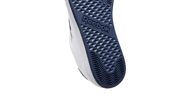 REEBOK ROYAL COMPLETE SPORT