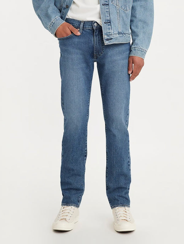 LEVI'S® MEN'S 511™ SLIM