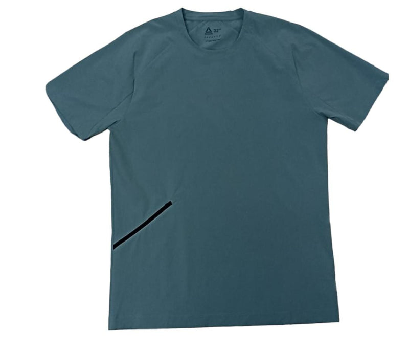 REEBOK T-SHIRT